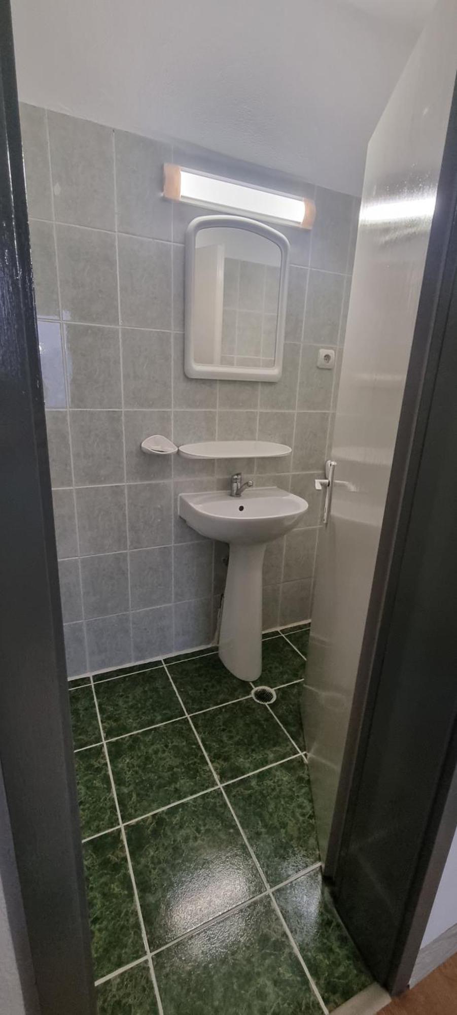 Casablanca Hostel Κραϊόβα Εξωτερικό φωτογραφία